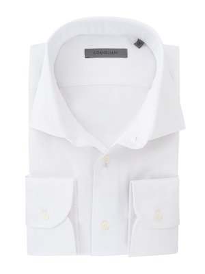 Corneliani1_94P100 9411631-028=1733581467