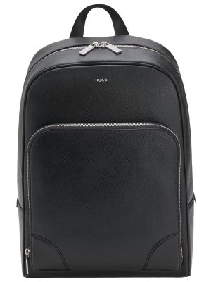 HUGO GO-BAG BACKPACK 50568269-001_01