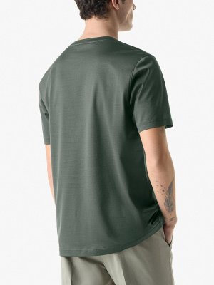 Corneliani 27G500 2725000-050_03