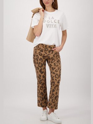 monari 410183-102_02