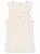 Liu Jo SPORT wom1_TA6097 J4822-10105_1777047474