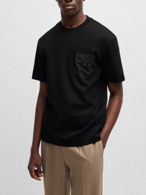 HUGO men-Dombiro 50536347-001_02