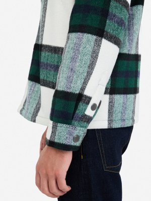 Liu Jo men-QF5129 T216A-P9044_07