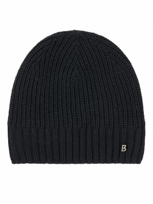 BOGNER men-FREDDY-4 98716087-026_01