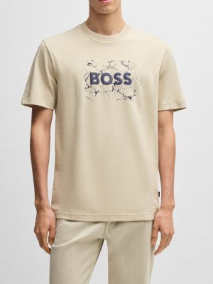 BOSS Orange men-Te_logospace 50539186-271_02