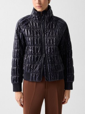 BOGNER SHERRY 36366549-460_03