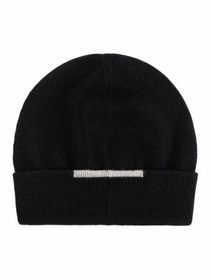 PESERICO men1_R76053F12Y 9B470-63B_1759921615