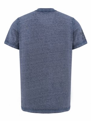 CAMP DAVID1_CB2404-3834-31-concrete blue=1728654479