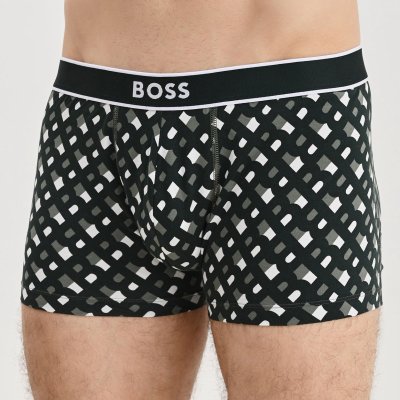 BOSS Black-Trunk 24 Print 50489443-344_02