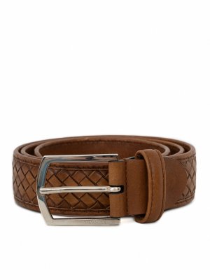 BARRETT1_51BRT-10-CORSARO CUOI=1714660585