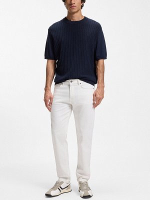 BOSS Orange 50561606_106_03