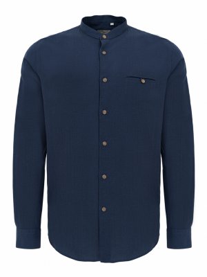 Liu Jo men1_M124P201.KOREA.LINEN-14302=1715941290