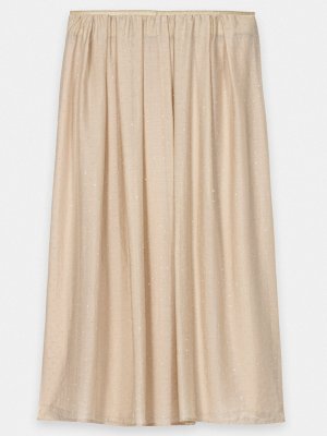 Luisa Cerano 3805 538319-725_02