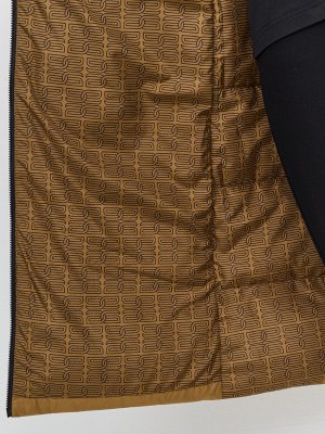 BULMER wom-525012-25_06