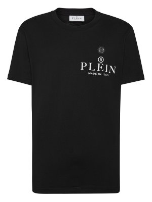 PHILIPP PLEIN-AADC_MTK7796 PJY002N-02_01