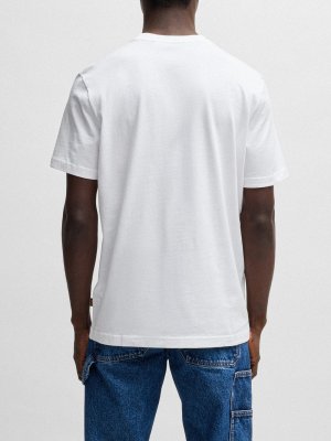 BOSS Orange men-Te_Dunetrace 50539187-100_03