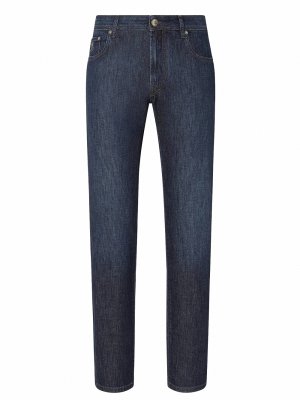 Corneliani-254JG2 2520134-001_01