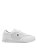 Bogner shoes-PARMA 1 A 12621245-010_01