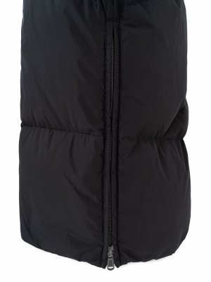 Luisa Cerano1_4097 488927-190=1697626970