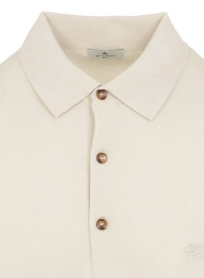 ETRO-MRKF0004 AQ408-W3796_03