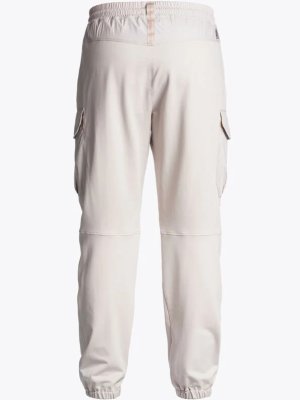 PARAJUMPERS KENNET FP04-269_03