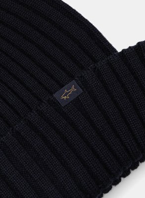 PAUL & SHARK men-99311018-050_02