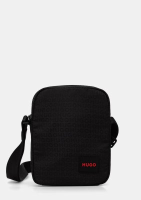 HUGO-Ethon_JQ_NEW NS ZIP 50563525-007_01