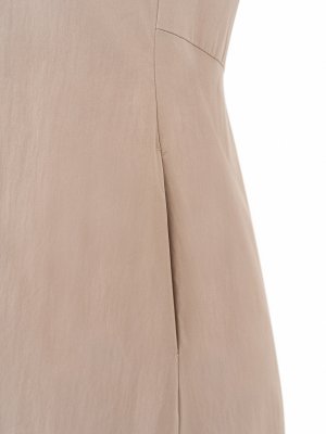 Vera Mont1_0366 4845-7295_1751455942