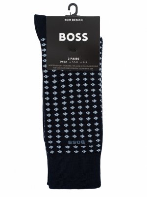 BOSS Black men1_2P RS Minipattern MC 50559419-401_1777047636