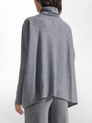 DEHA-D32084-53805_03