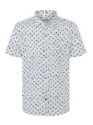 TIMEZONE-23-10143-00 1157-0100_01