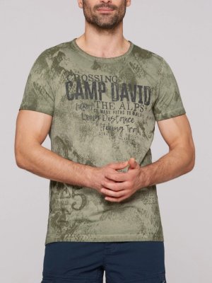 CAMP DAVID-CG2501-3655-22-sage green_02