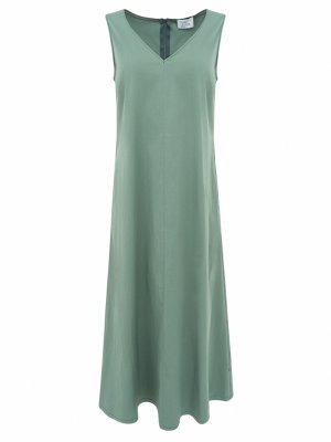 Vera Mont1_0366 4845-5556_1751455872