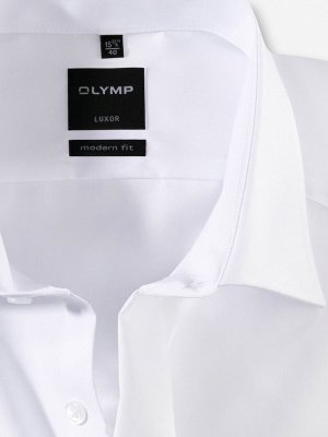 Olymp-0394-65-00_02