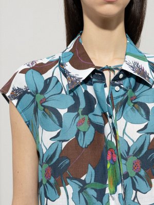 Luisa Cerano-3741 218539-1009_05