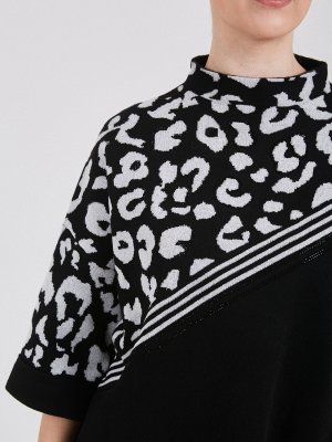 STERN-252-01YH-038-черный_03