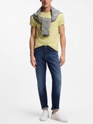 BOSS Orange 50559914_420_03