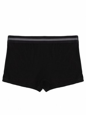 BOSS Black men1_Trunk Ultralight 50558129-001_1775933443