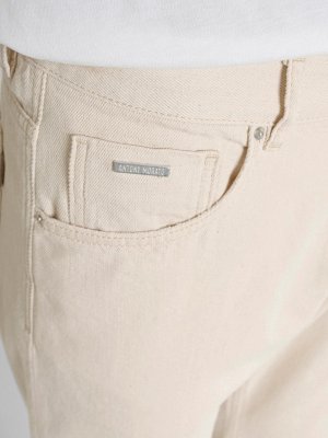 Antony Morato DT00306_LIAM FA710010-1005-W02187_03