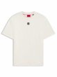 Dalile 50505201/103