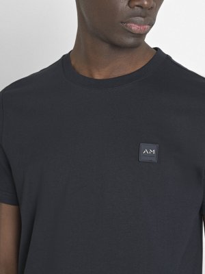 Antony Morato-KS02509 FA100240-7139_05