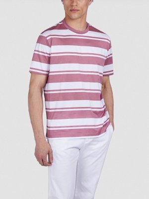 PAUL & SHARK men-25411011-325_02