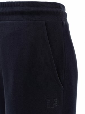 RAGMAN1_3432740-711_1774272941