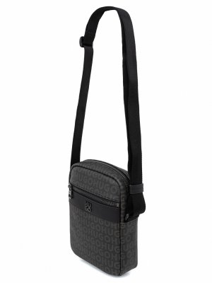 HUGO Quantic_M_NS 50564307-001_03