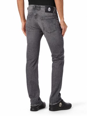 Billionaire-WADC_MDT3878 BTE001N-10FC_03