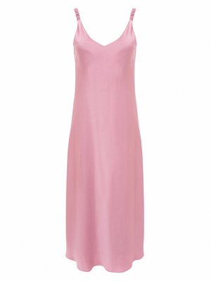 Betty Barclay1_3542 4262-6045_1751455931