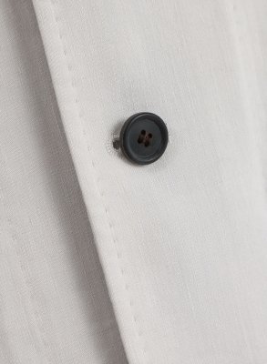 CORNELIANI-27LI53 2718468-073_03