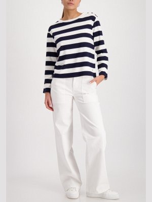 Monari 410498-756_02