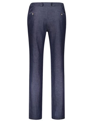 Gardeur BAXTER-3 310220-1067_03