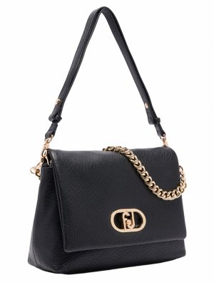 Liu Jo Accessories wom-AF5147 E0161-22222_02